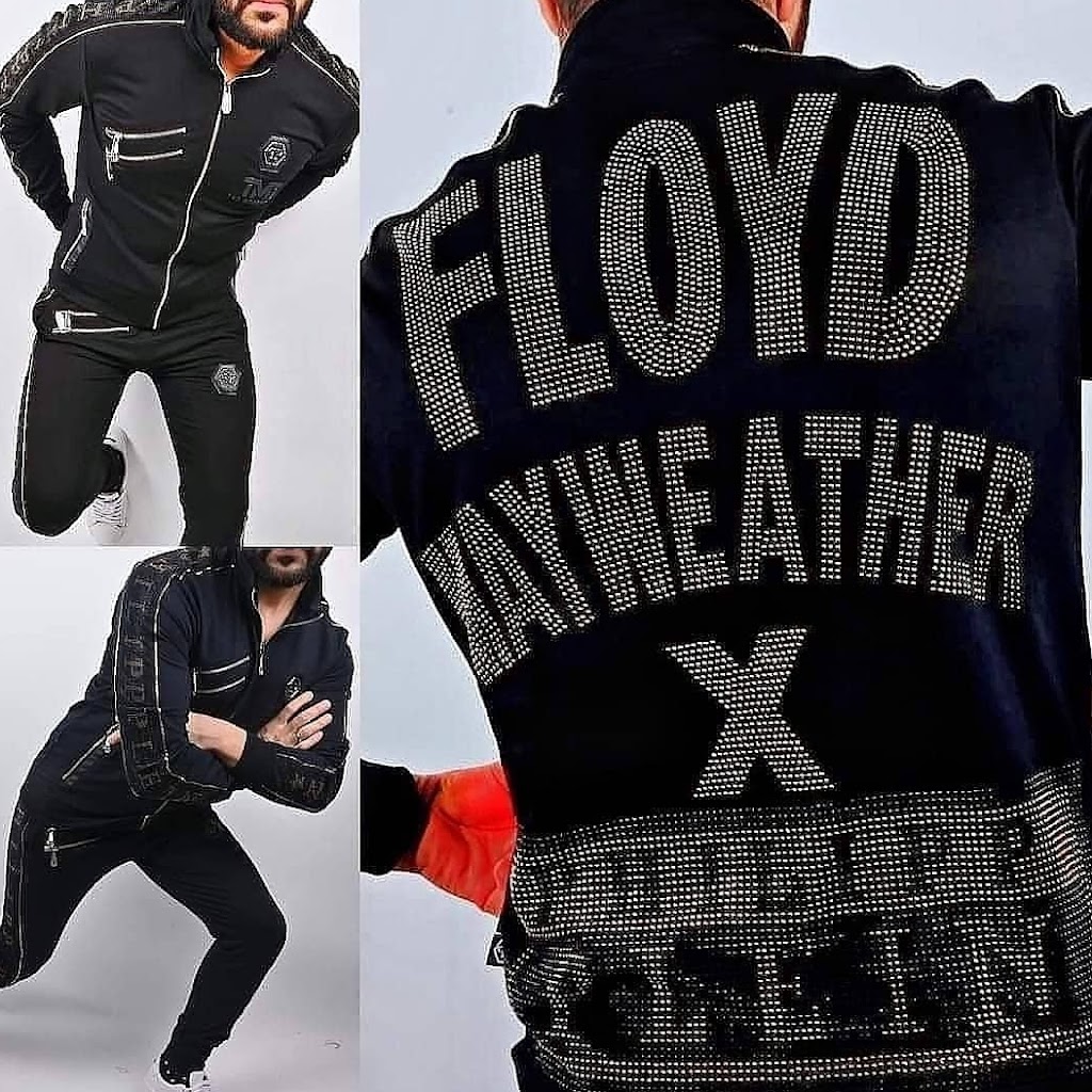 McGregor Clan Clothing | 9910 Airport Rd, Brampton, ON L6S 0C5, Canada | Phone: (365) 788-8889