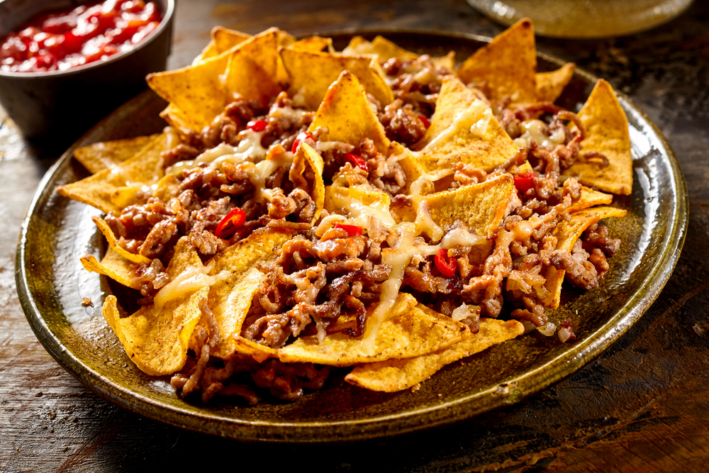 Ellens Bar & Grill | 190 Bovaird Dr W, Brampton, ON L7A 1A2, Canada | Phone: (289) 752-3166