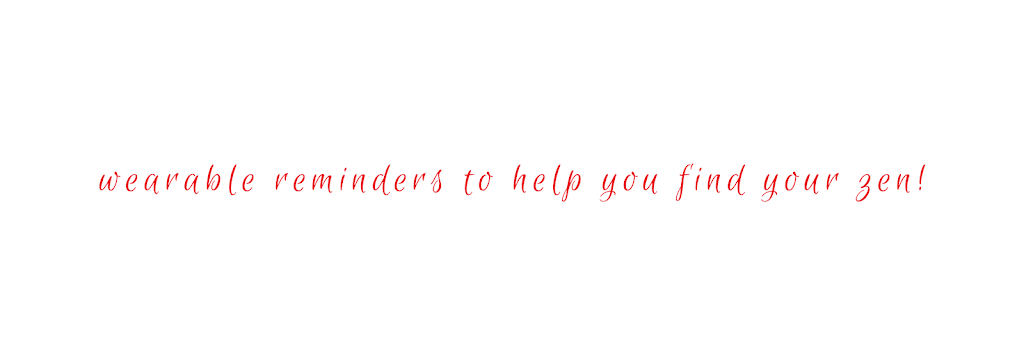 Inspiring Zen | 627 Royal Fern St, Waterloo, ON N2V 2P5, Canada | Phone: (519) 635-6879