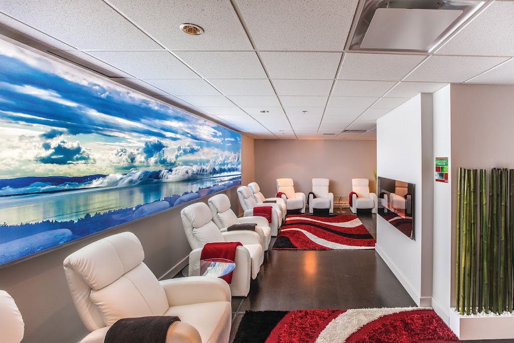 Hôtel Universel | 311 boul de lHôtel-de-Ville, Rivière-du-Loup, QC G5R 5S4, Canada | Phone: (418) 862-9520