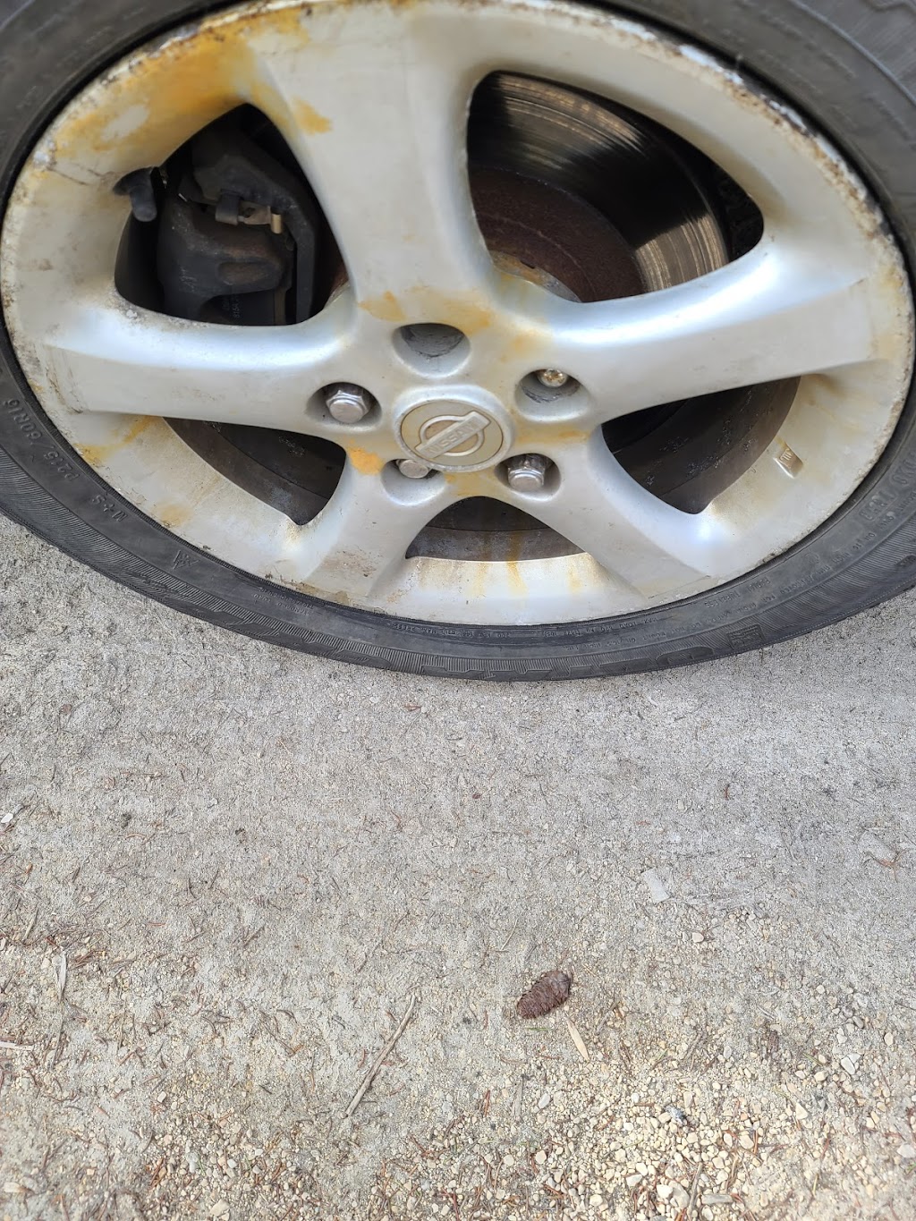 Solutions Car Clinic TreadPro Tire Centre | 3316 Portage Ave, Winnipeg, MB R3K 0Z1, Canada | Phone: (204) 889-6600