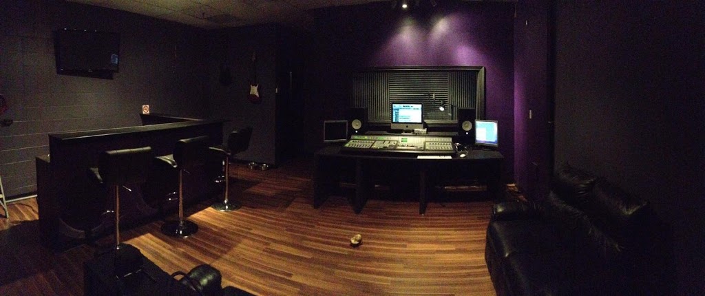 Majur Musik Studios | 80 Nashdene Rd #80, Scarborough, ON M1V 5E4, Canada | Phone: (416) 571-0721