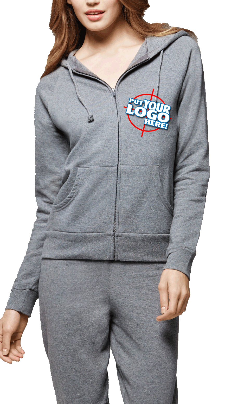 Maritime Custom Apparel | 7 Snow White Dr, Lake Echo, NS B3E 1C5, Canada | Phone: (902) 293-2805
