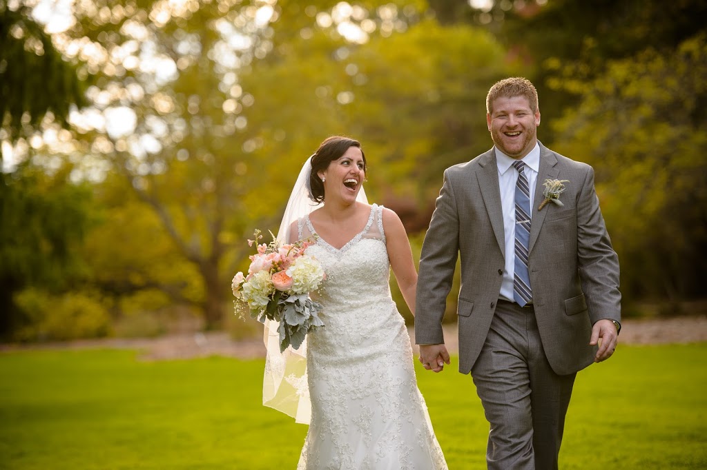 Bryan Caporicci Photography | 3 Millbridge Crescent, Fonthill, ON L0S 1E1, Canada | Phone: (289) 897-9523
