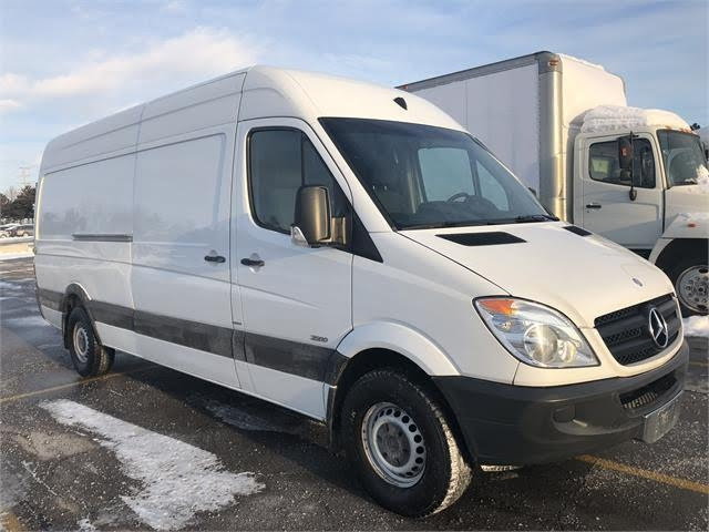 Alexander The Great Inc. Auto Sales | 2695 Durante Way, Milton, ON L9T 5J1, Canada | Phone: (416) 839-1558