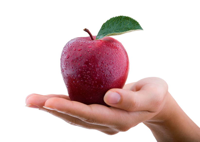 Springfield Dental Centre | 2149 Springfield Rd #100, Kelowna, BC V1Y 7X1, Canada | Phone: (250) 860-5151
