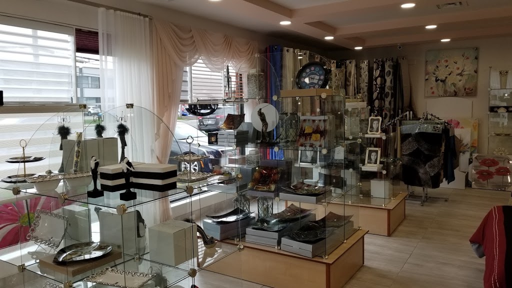 DECOR GABRIEL INC. | 760-B Rue Notre-Dame, Repentigny, Quebec J5Y 1B6, Canada | Phone: (450) 657-0111