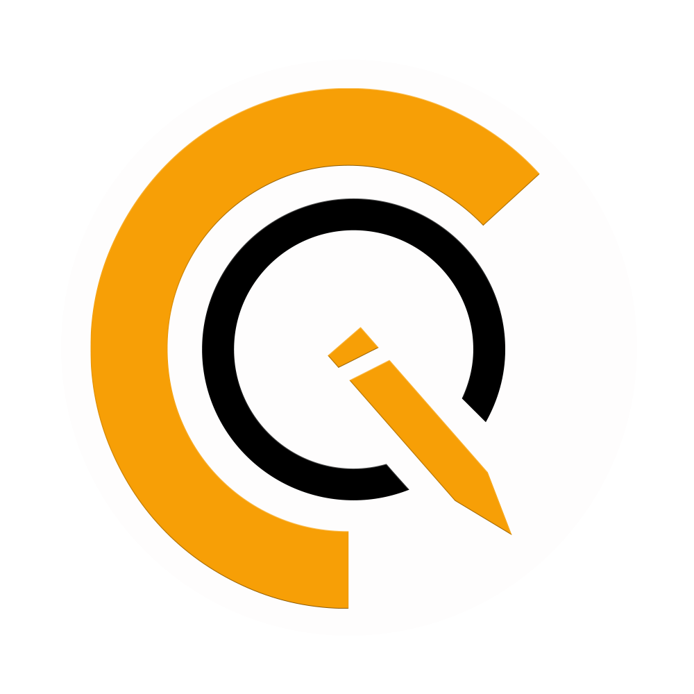 Cliq Webs | 10309 128a St, Surrey, BC V3T 3E7, Canada | Phone: (437) 775-6242