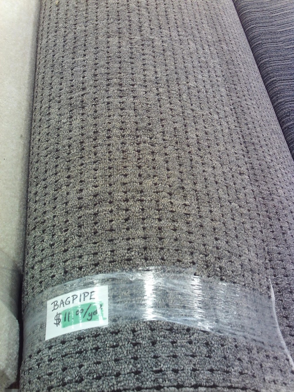Clarks Carpets | 2285 NS-325, Oak Hill, NS B4V 0E6, Canada | Phone: (902) 530-3567