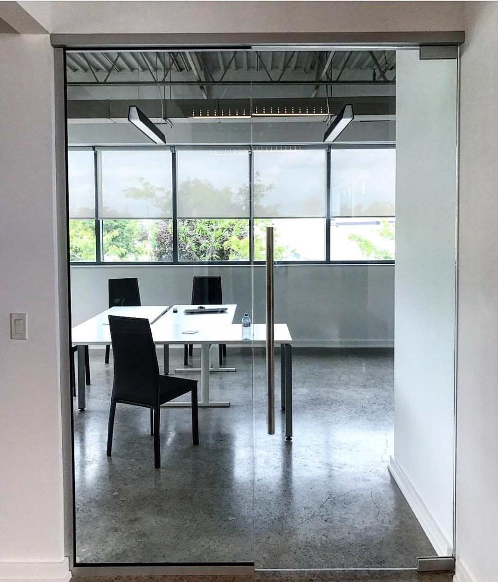 Summit Contractors | 274 Selwyn Rd, Richmond Hill, ON L4E 0R9, Canada | Phone: (647) 533-2940