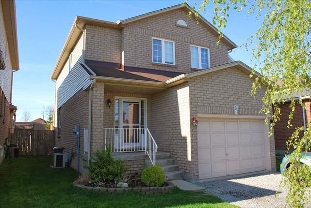 Personal Property Appraisal Group | 325 Winterberry Dr #101, Hamilton, ON L8G 0B6, Canada | Phone: (905) 512-1846