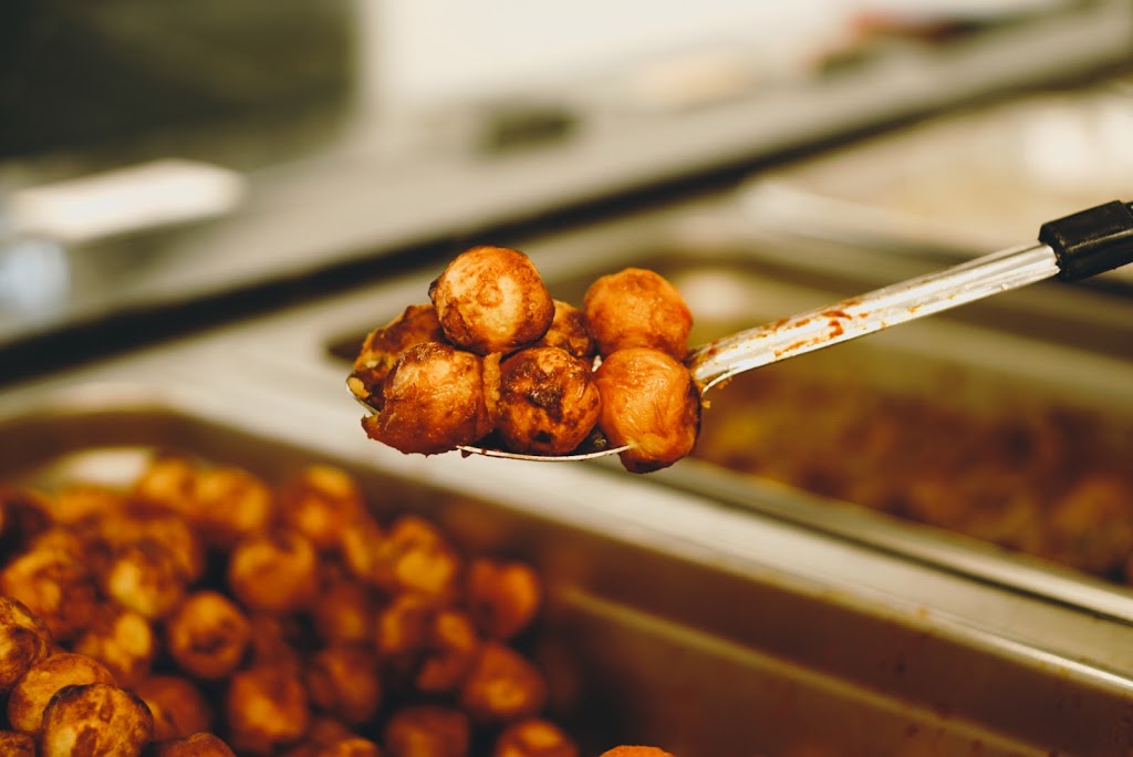 Tottenham Piri Piri | 2 Queen St S, Tottenham, ON L0G 1W0, Canada | Phone: (905) 406-7474