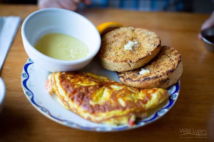 Harbour General Store and Restaurant | 8545 Peggys Cove Rd, Indian Harbour, NS B3Z 3P5, Canada