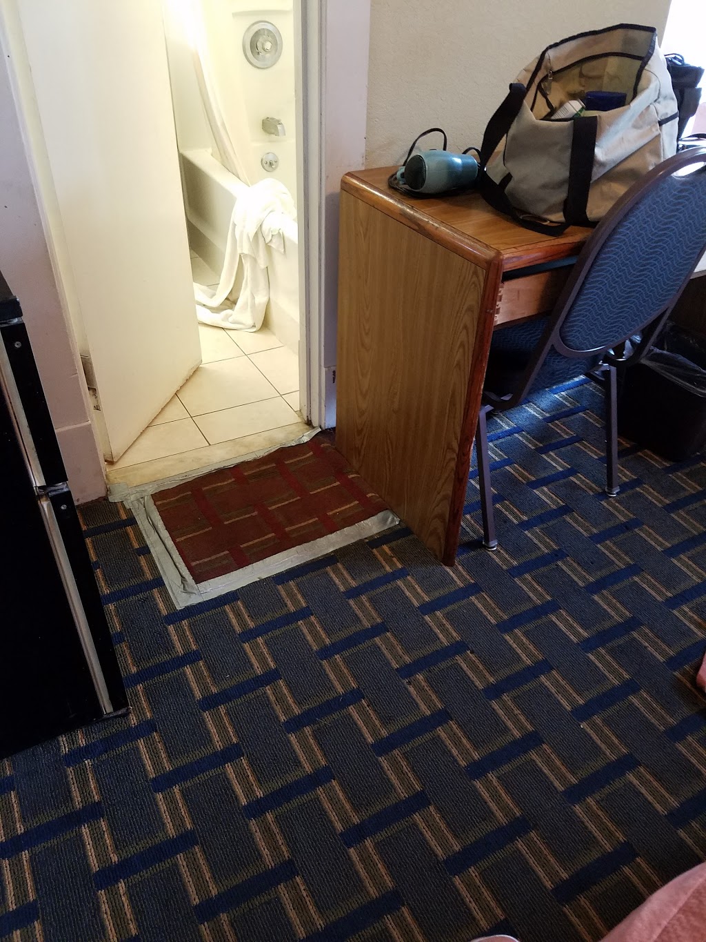 Economy Inn | 40 Grand Island Blvd, Tonawanda, NY 14150, USA | Phone: (716) 873-8776
