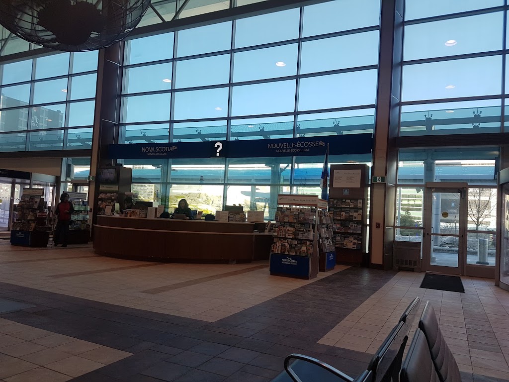 Deeplink Airport Taxi & Limousine Halifax NS | 50 Red Fern Terrace, Halifax, NS B3S 1K8, Canada | Phone: (902) 412-8832