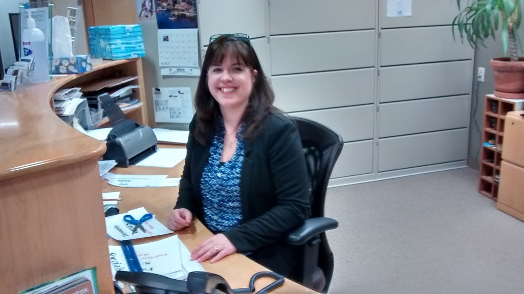 Arkona Foot Clinic | 7335 Arkona Rd Box 39, Arkona, ON N0M 1B0, Canada | Phone: (519) 828-3192