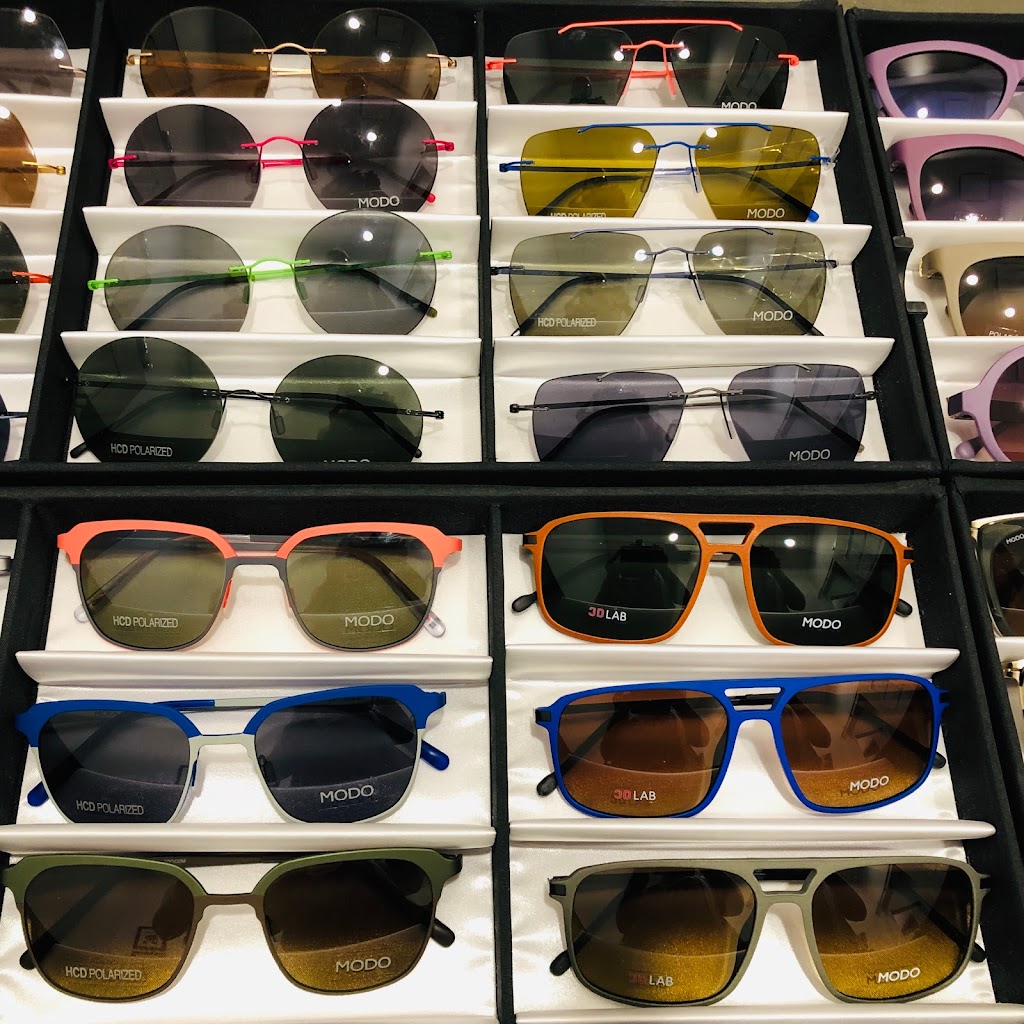 eye-bar Optometry | 993 Fir St #25, Sherwood Park, AB T8A 4N5, Canada | Phone: (780) 467-3341