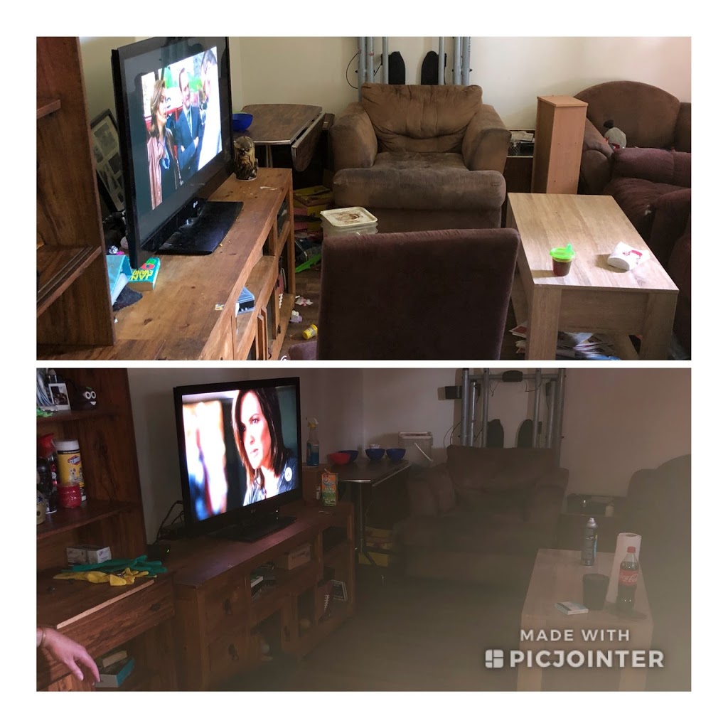 fixing your interior | 327 Brunswick St, Stratford, ON N5A 3M9, Canada | Phone: (519) 305-1645