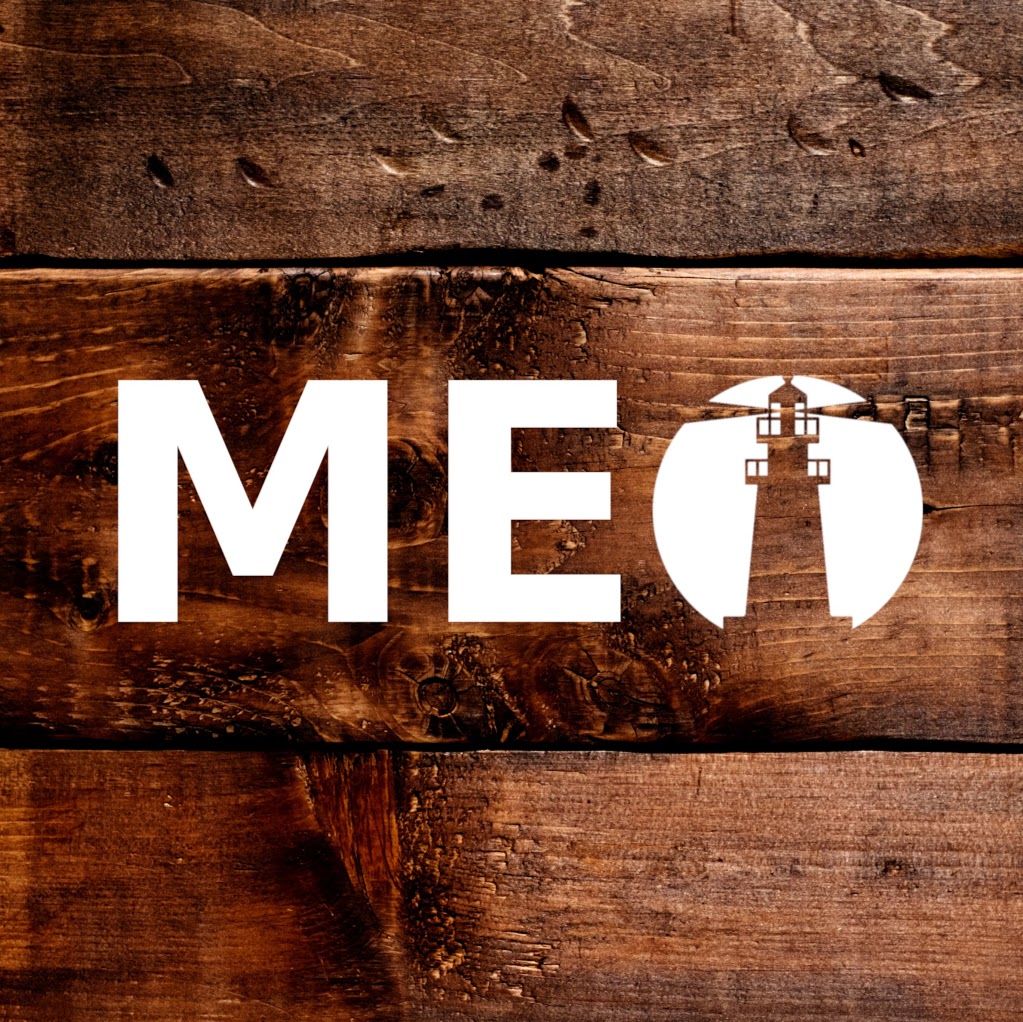 MEO | 92 Rue Principale, Gatineau, QC J9H 3L8, Canada | Phone: (819) 918-0954