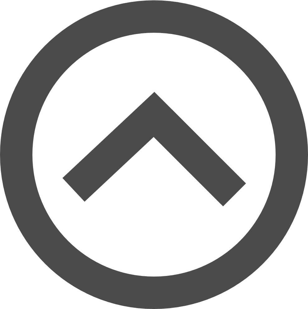 ATOP Solutions Inc. | 102 Yorkville Green SW, Calgary, AB T2X 4K1, Canada | Phone: (403) 800-1358