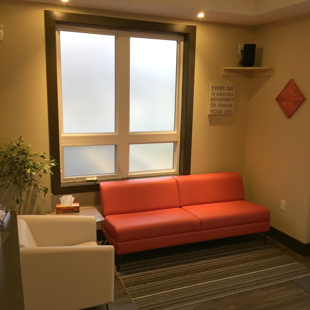 Acuity Counselling and Therapy Services | 3400 Dutch Village Rd #101, Halifax, NS B3N 0E7, Canada | Phone: (902) 406-3400