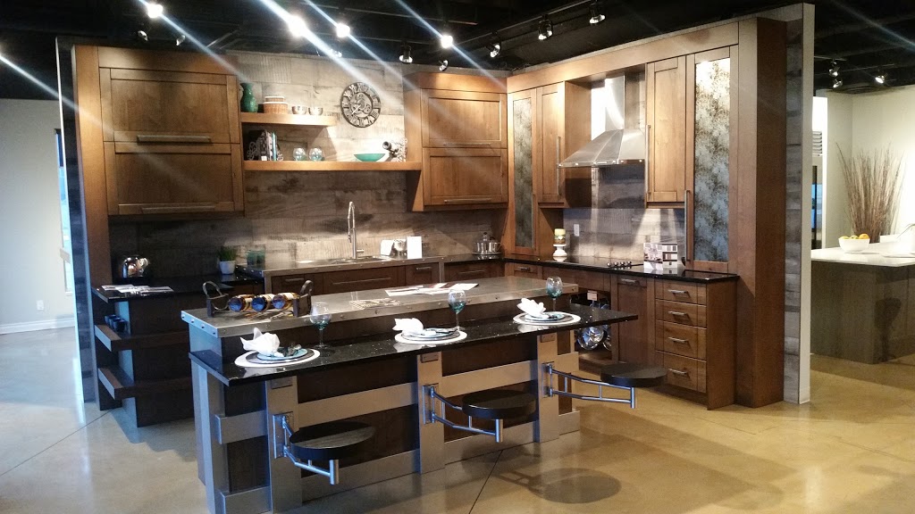 Superior Cabinets Calgary | 2505 107 Ave SE, Calgary, AB T2Z 4Y9, Canada | Phone: (403) 258-0744