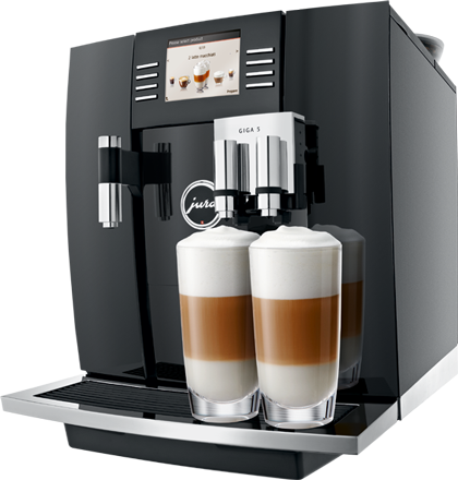 Espresso Dolce/ Ultimate Cup of Coffee Ltd. | 1751 Boundary Rd, Vancouver, BC V5M 3Y7, Canada | Phone: (604) 326-3333