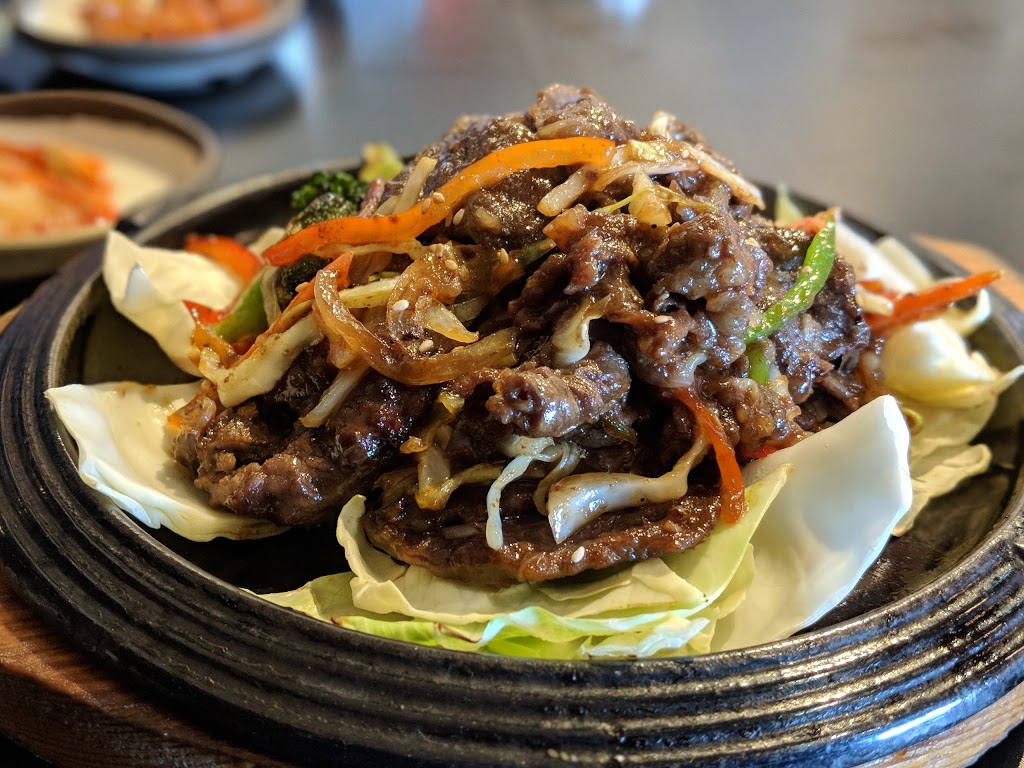 Wing Chicx | 2912 Ellwood Dr SW #28, Edmonton, AB T6X 0A9, Canada | Phone: (780) 466-2852