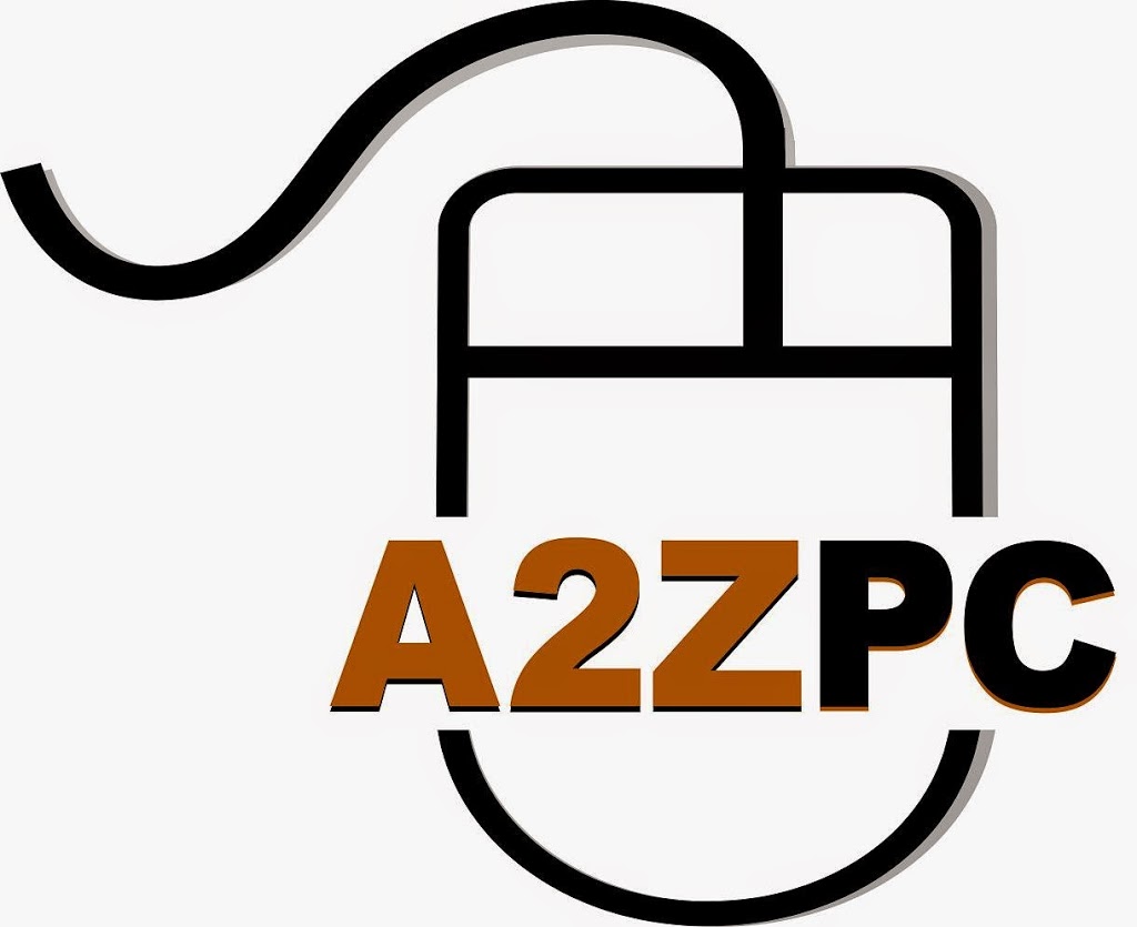 A2ZPC - Laptop & Computer Repair Toronto | 2184 Dundas St W, Toronto, ON M6R 1X3, Canada | Phone: (416) 534-1611