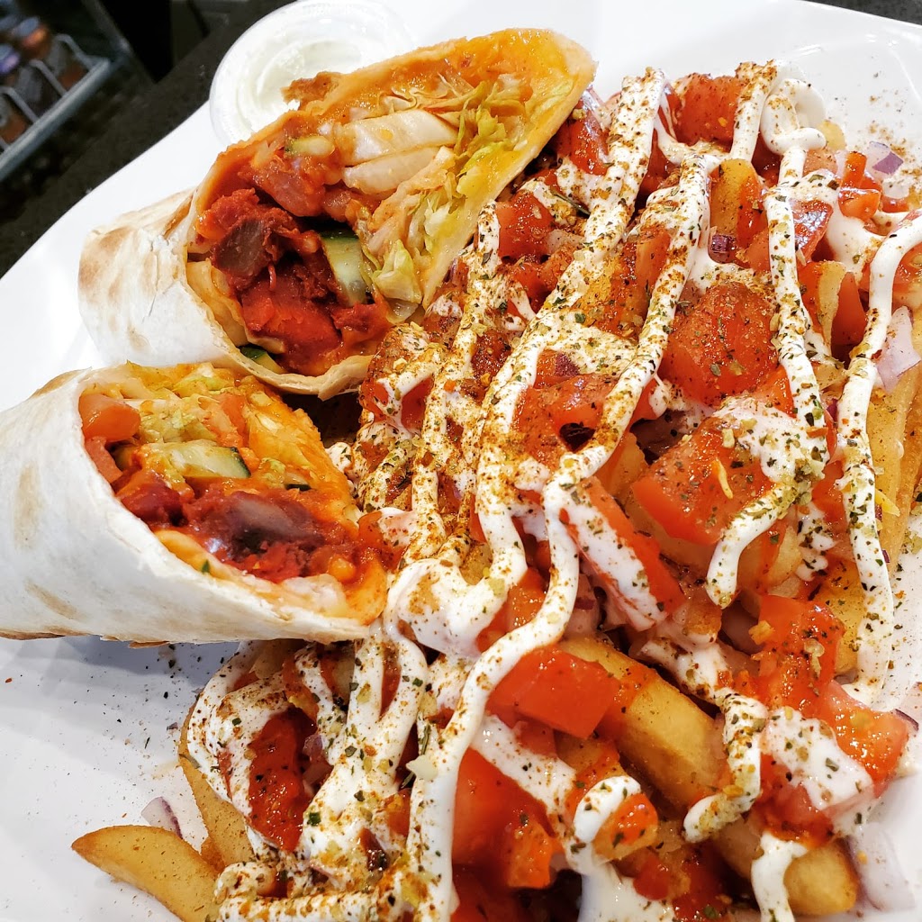 Wing Station | 2901 Markham Rd Unit 4, Toronto, ON M1X 0B6, Canada | Phone: (416) 293-3555