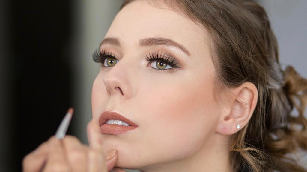 Sobiyaz Beauty | 20523 68 Ave, Langley Twp, BC V2Y 3C8, Canada | Phone: (604) 760-9031