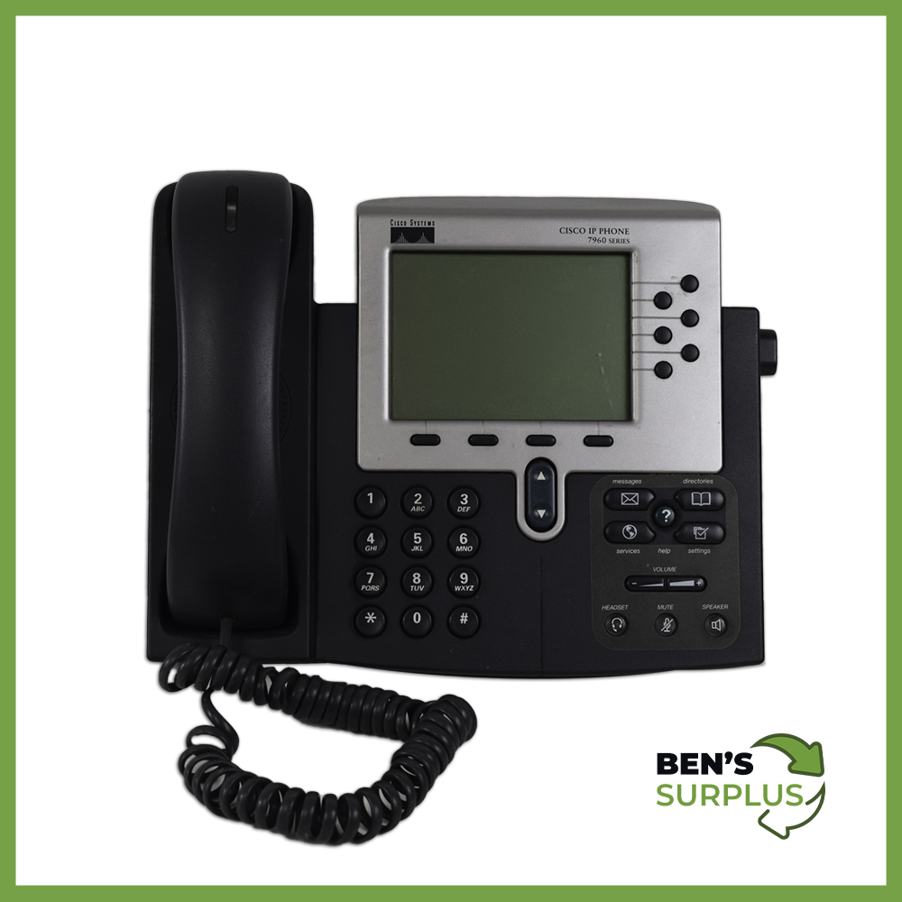 Bens Surplus | 2325 Ford Blv, Châteauguay, QC J6J 2E8, Canada | Phone: (514) 240-2741