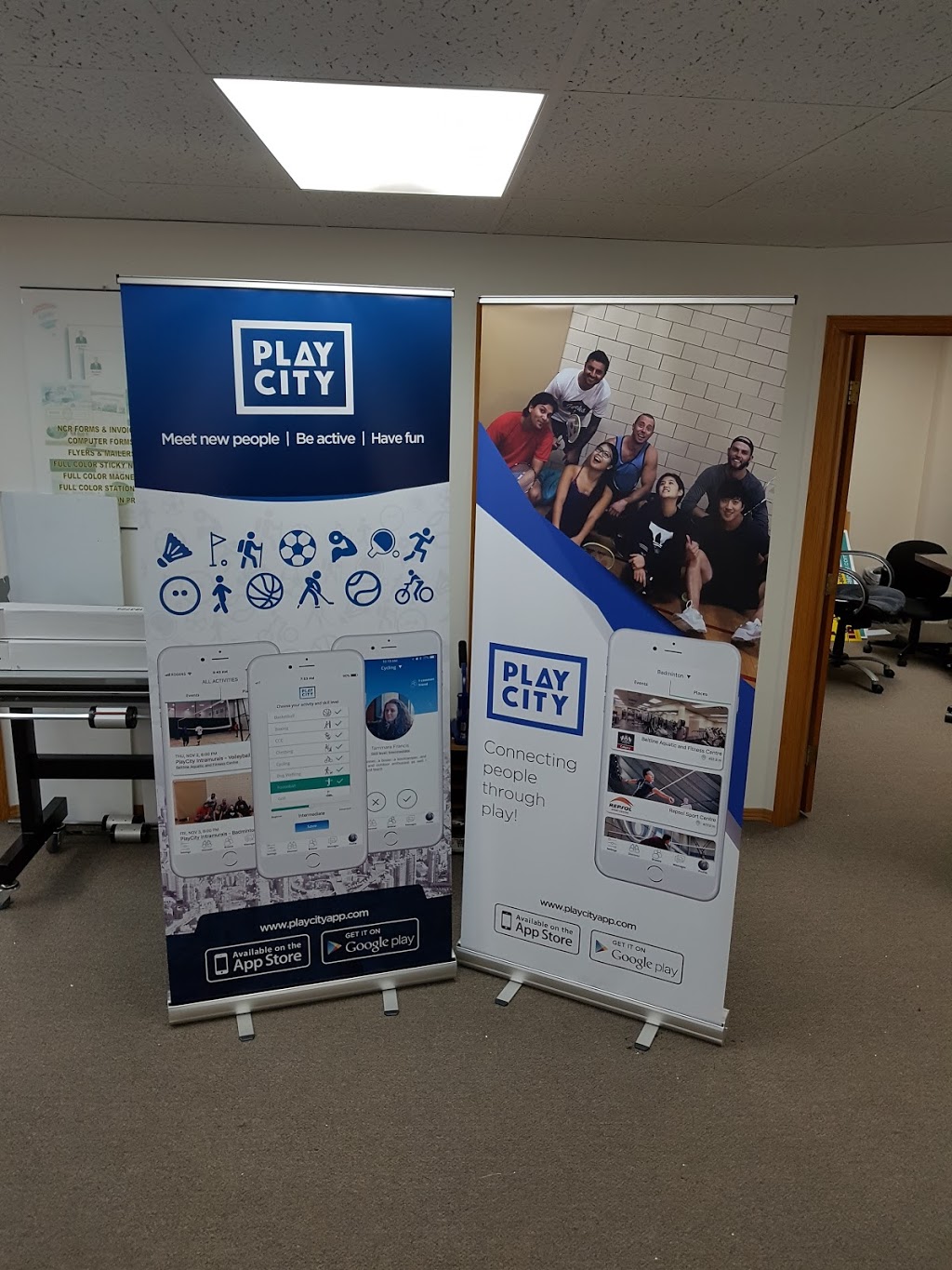 Sure Print & Copy Centre | 3660 60 Ave SE, Calgary, AB T2C 2C7, Canada | Phone: (403) 720-3866