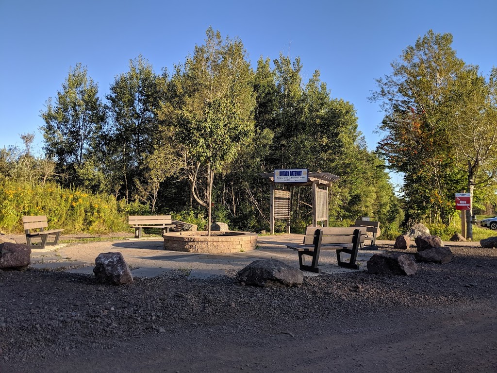 Mill Creek Nature Park | Riverview, NB E1B 5J5, Canada | Phone: (506) 387-2024