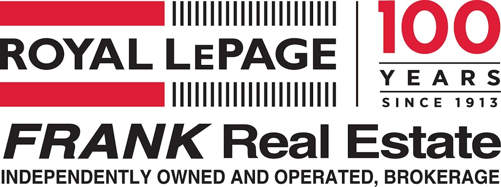 Joanne Lavoie: Royal LePage Frank Real Estate | 200 Dundas St E, Whitby, ON L1N 2H8, Canada | Phone: (905) 666-1333