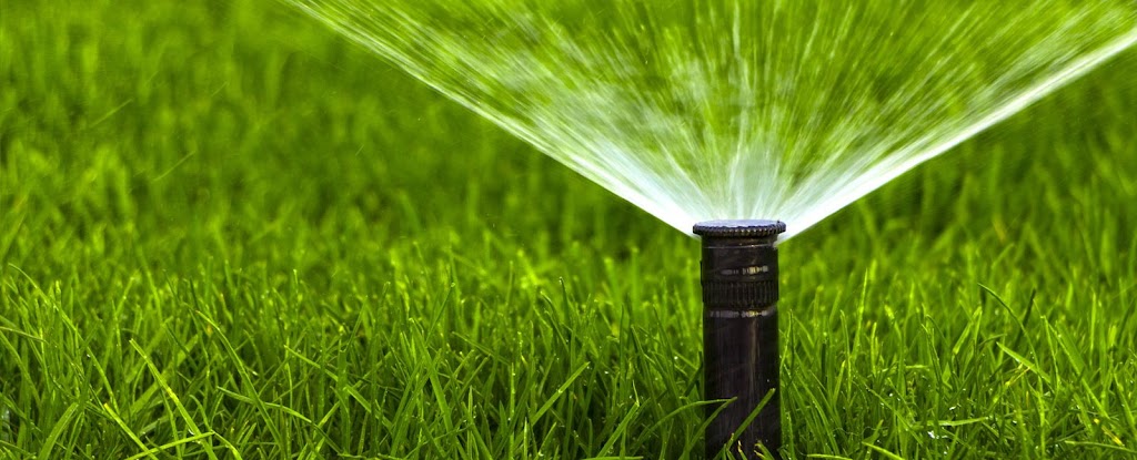 Chilliwack Irrigation | 49619 Chilliwack Central Rd, Chilliwack, BC V2P 6H3, Canada | Phone: (604) 556-4190