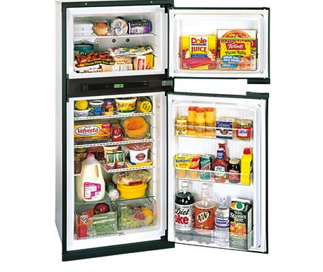 TSI Refrigération | 2600 Boulevard Ford, Châteauguay, QC J6J 4Z2, Canada | Phone: (450) 691-3309