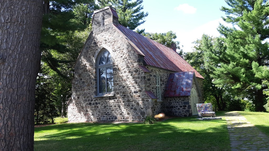 Centre Dart de Sabrevois | 1224 Rang du Bord de lEau, Sabrevois, QC J0J 2G0, Canada | Phone: (450) 347-0066