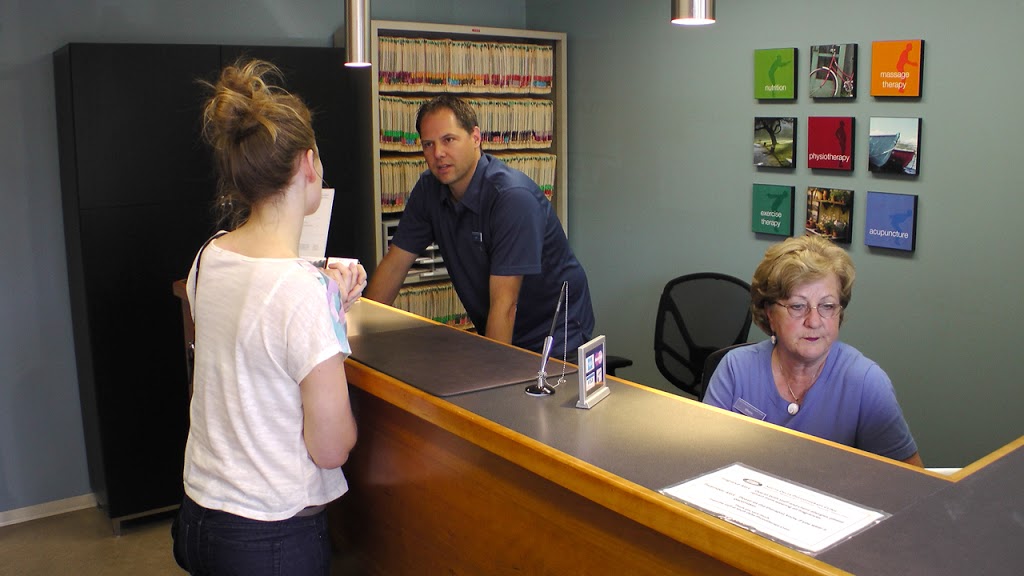 South Delta Physiotherapy Clinic | 107-1077 56 St, Delta, BC V4L 2A2, Canada | Phone: (604) 943-3518