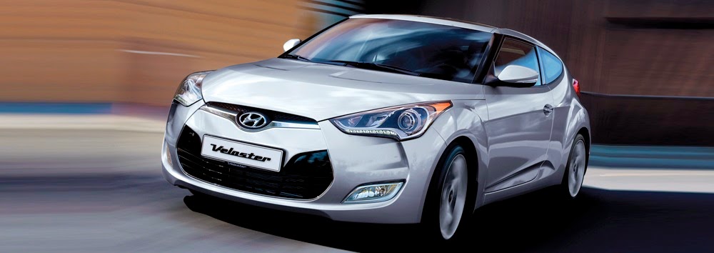 Dixie Auto Loans | 4315 N Service Rd, Burlington, ON L7L 4X7, Canada | Phone: (888) 905-0072