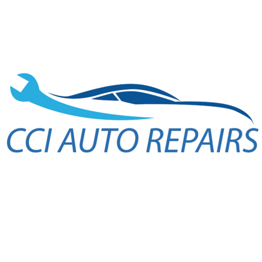 CCI Auto Repairs Ltd. | 25 Allaura Blvd, Aurora, ON L4G 3N2, Canada | Phone: (905) 841-2075
