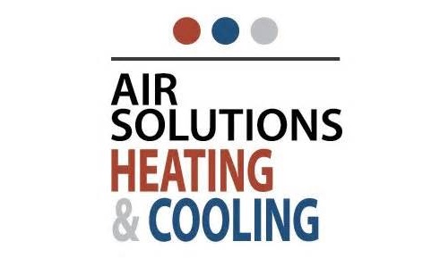 Air Solutions Heating & Cooling Inc | 19 Hart Dr Unit 103, Barrie, ON L4N 5M3, Canada | Phone: (705) 719-4777