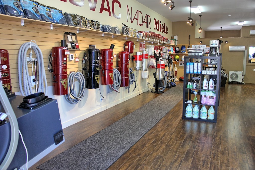 Racine Ventilation Inc | 805 Rue de St Jovite, Mont-Tremblant, QC J8E 3J3, Canada | Phone: (819) 681-7800