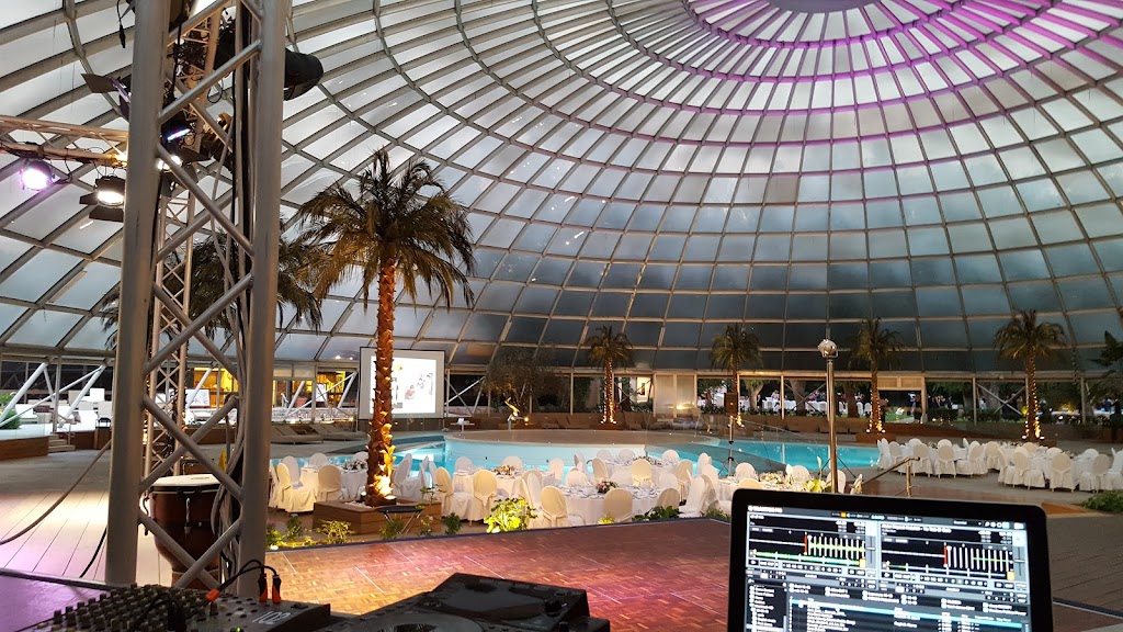 DJ PS | 10 Ruddington Dr # 809, Toronto, ON M2K 2J7, Canada | Phone: (416) 709-6969