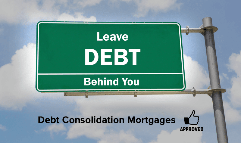 Ashley Kuyvenhoven - Mortgage Agent - Expert Mortgage | Burnett Ave, Cambridge, ON N1T 1E9, Canada | Phone: (519) 740-9104
