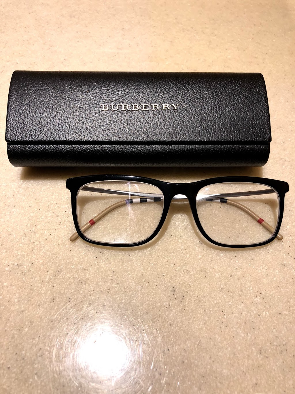 Euro Optical | 3115 Dundas St, Mississauga, ON L5L 3R8, Canada | Phone: (905) 569-1177