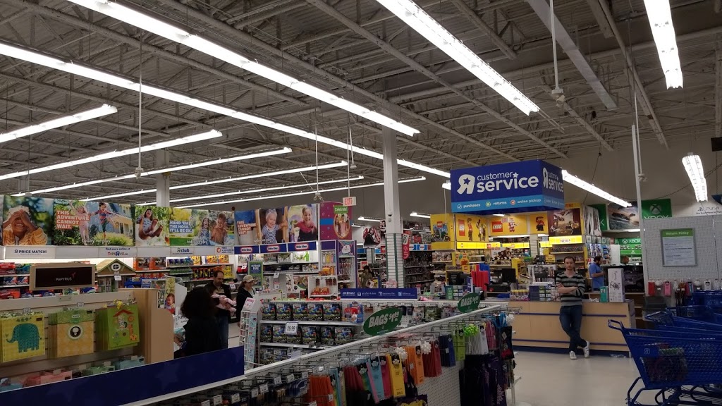 BabiesRUs | 300 Steeles Ave W, Thornhill, ON L4J 1A1, Canada | Phone: (905) 731-7093