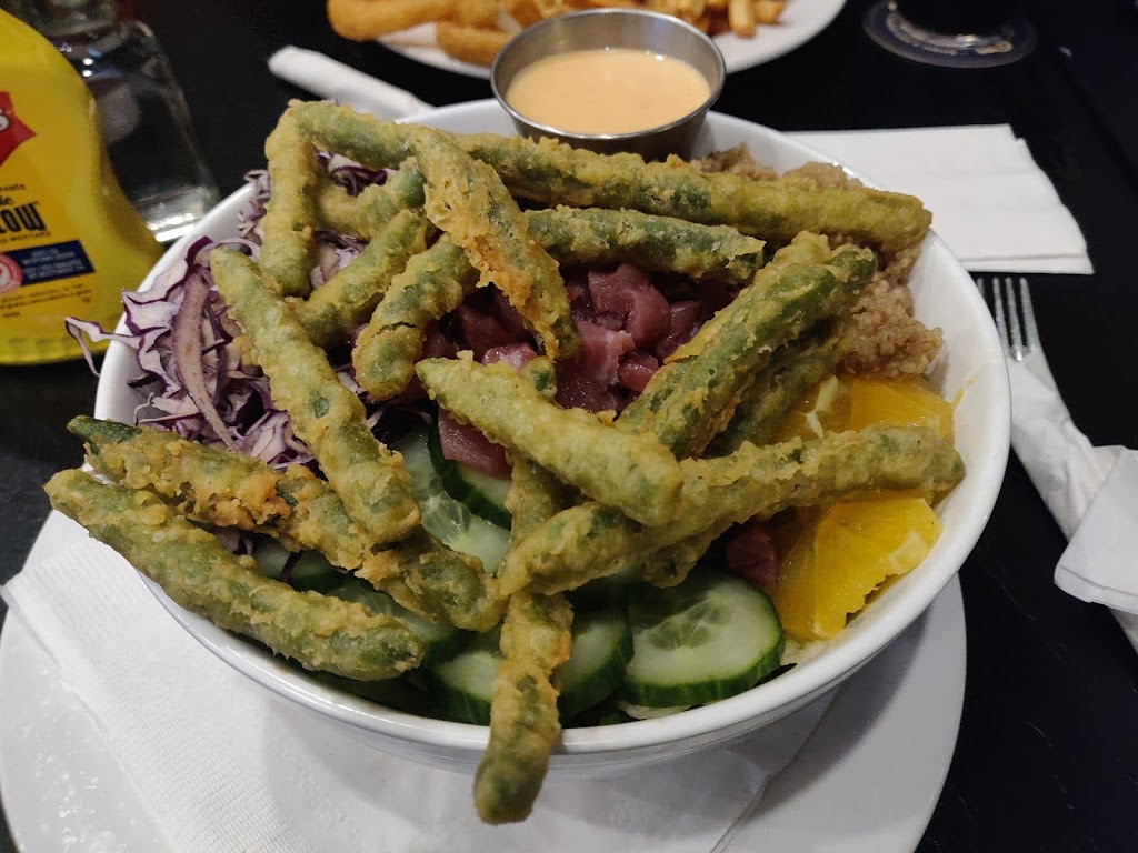 Fiddle And Firkin | 707 King St E, Cambridge, ON N3H 3N8, Canada | Phone: (519) 653-8835