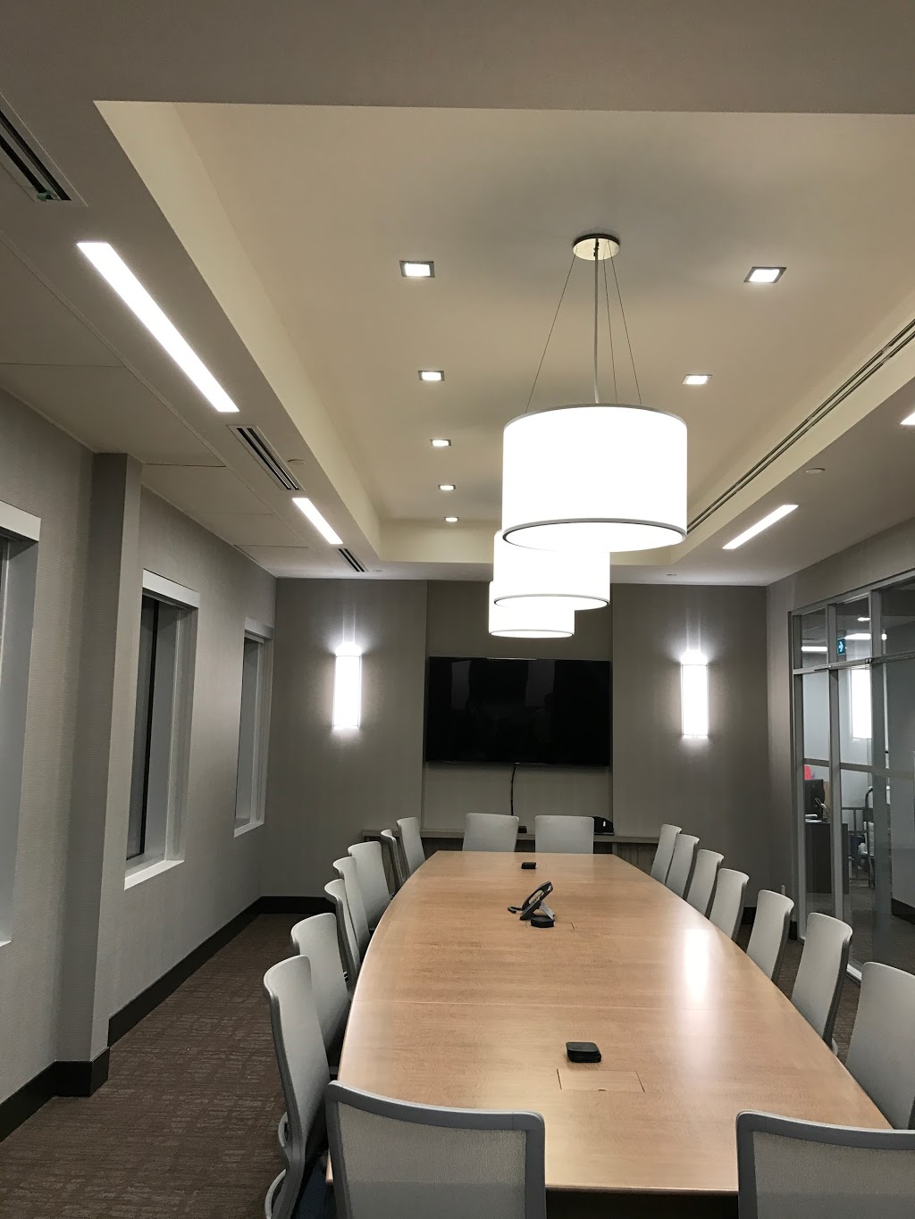 Suntech Electric And Controls Ltd | 352 Huntridge Rd NE, Calgary, AB T2K 4C1, Canada | Phone: (403) 921-8067