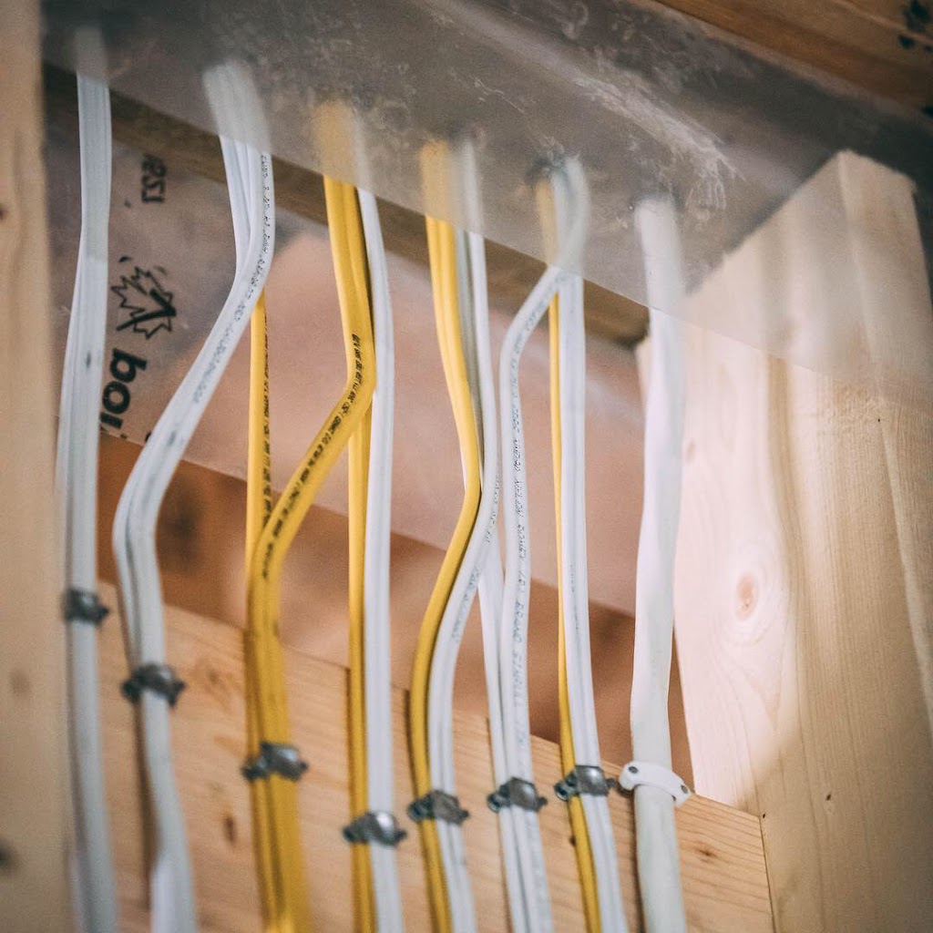 Monarch Electrical Solutions Ltd | 1167 Westerra Link, Stony Plain, AB T7Z 2Z4, Canada | Phone: (780) 271-9643